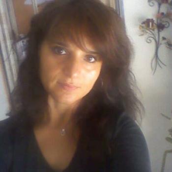 claine312 - date a Belgian, 100% free claine312