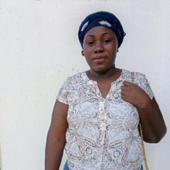 joanna5 - date a Belgian, 100% free joanna5