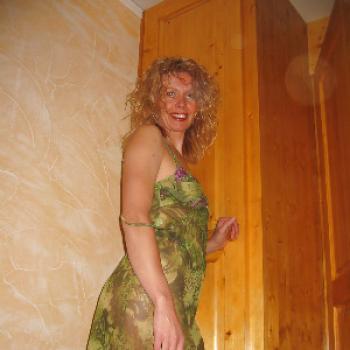 emma23 - date a Belgian, 100% free emma23