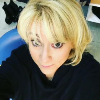 Juliette90 - date a Belgian, 100% free Juliette90