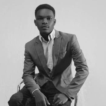 Rakdess - date a Belgian, 100% free Rakdess