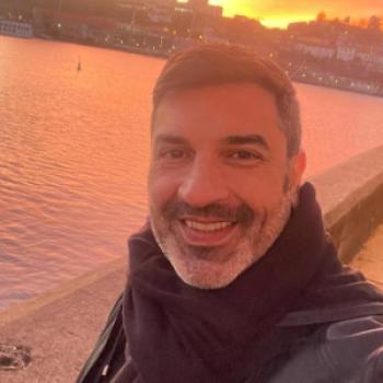 jeanpm - date a Belgian, 100% free jeanpm