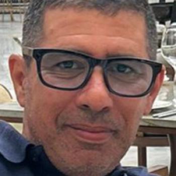 5492939 - date a Belgian, 100% free 5492939