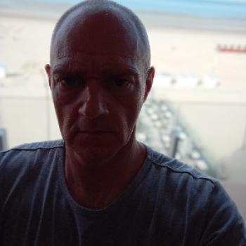 pascalv1 - date a Belgian, 100% free pascalv1