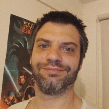 powerpill - date a Belgian, 100% free powerpill