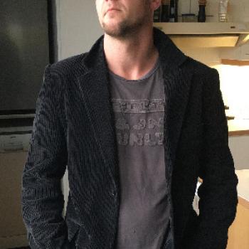 ymmit - date a Belgian, 100% free ymmit