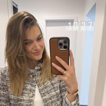 Christelle00900 - date a Belgian, 100% free Christelle00900