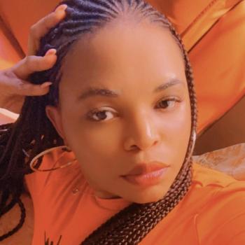 yviteille - date a Belgian, 100% free yviteille