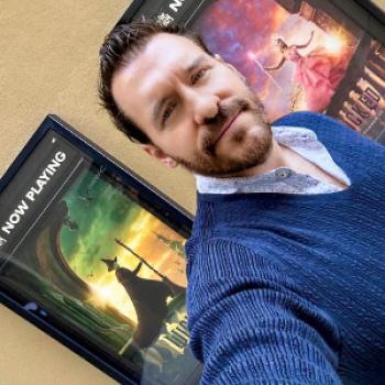 fabregase - date a Belgian, 100% free fabregase