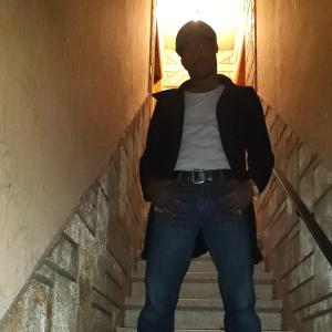 AlainHavard - date a Belgian, 100% free AlainHavard