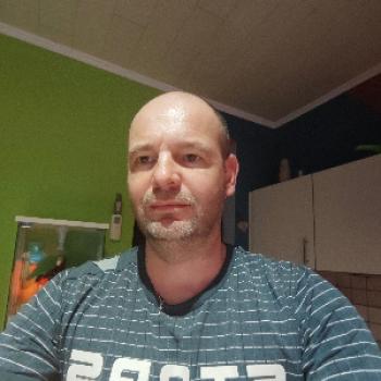 mike230923 - date a Belgian, 100% free mike230923