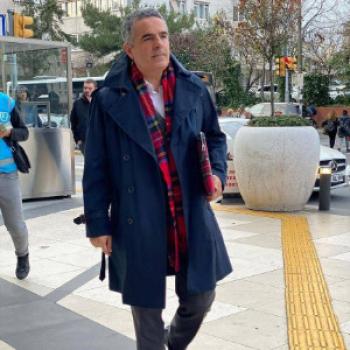 max0612 - date a Belgian, 100% free max0612