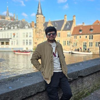 pavan - date a Belgian, 100% free pavan