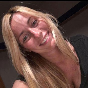 mich0u - date a Belgian, 100% free mich0u