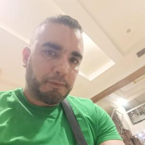 tangeroi - date a Belgian, 100% free tangeroi