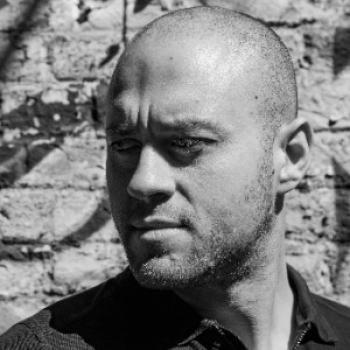 beber101 - date a Belgian, 100% free beber101