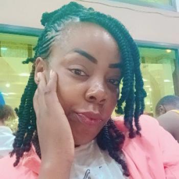 Sandy23 - date a Belgian, 100% free Sandy23