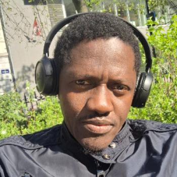 302035mj - date a Belgian, 100% free 302035mj