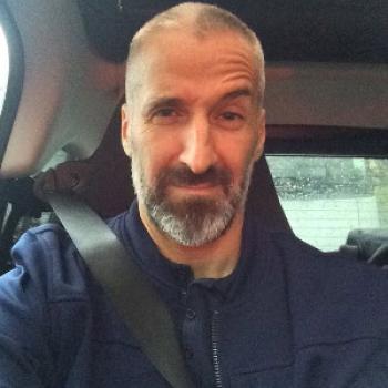 pat009 - date a Belgian, 100% free pat009