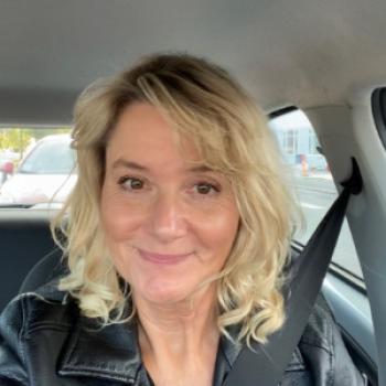 agneswil - date a Belgian, 100% free agneswil