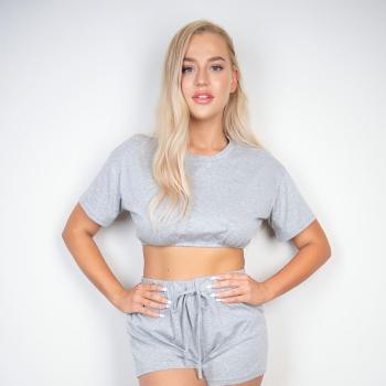 masson86 - date a Belgian, 100% free masson86