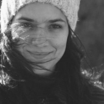 carol435 - date a Belgian, 100% free carol435