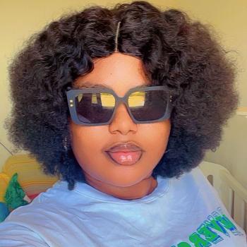 0778466592 - date a Belgian, 100% free 0778466592