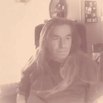 philouc - date a Belgian, 100% free philouc