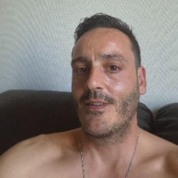 franco6042 - date a Belgian, 100% free franco6042