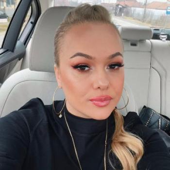 cynthia26 - date a Belgian, 100% free cynthia26