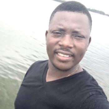 kalain - date a Belgian, 100% free kalain