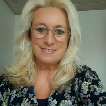 frieda1970 - date a Belgian, 100% free frieda1970