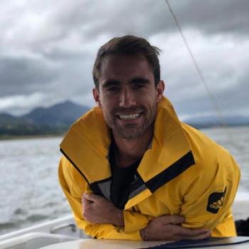 franck090 - date a Belgian, 100% free franck090