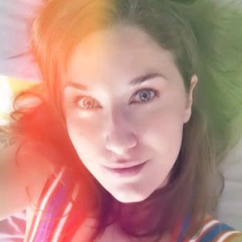 fougeray72 - date a Belgian, 100% free fougeray72