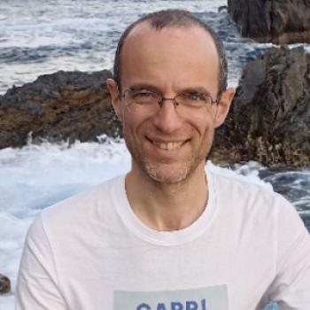 ananas83 - date a Belgian, 100% free ananas83