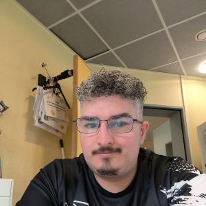 jordan7080 - date a Belgian, 100% free jordan7080