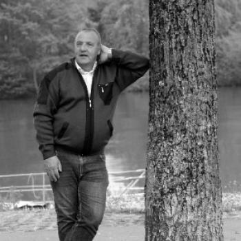 bernardino - date a Belgian, 100% free bernardino