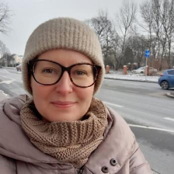 charlottecontrao9 - date a Belgian, 100% free charlottecontrao9