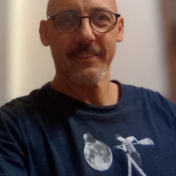 fred6470 - date a Belgian, 100% free fred6470