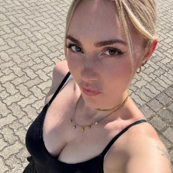 angeline33 - date a Belgian, 100% free angeline33