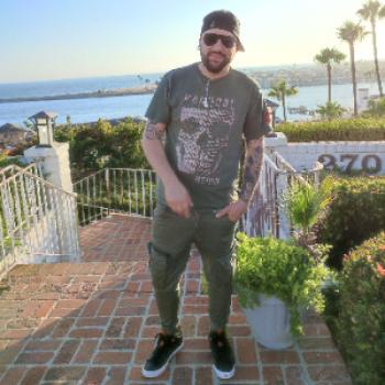 stormvega - date a Belgian, 100% free stormvega