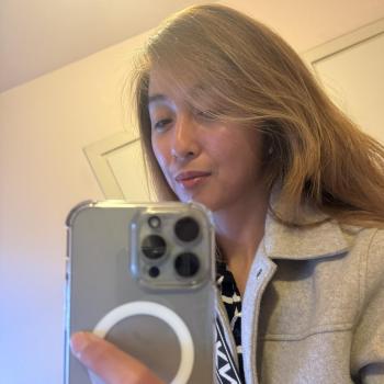 SOFIE1003 - date a Belgian, 100% free SOFIE1003