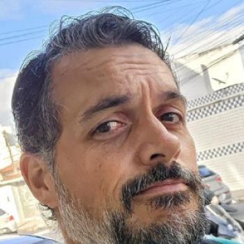 adrian25 - date a Belgian, 100% free adrian25