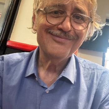 arnaud289 - date a Belgian, 100% free arnaud289