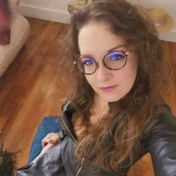 05erika44 - date a Belgian, 100% free 05erika44