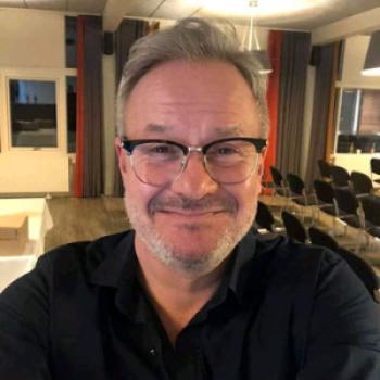 patouch73 - date a Belgian, 100% free patouch73