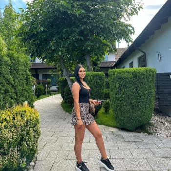 clara2352 - date a Belgian, 100% free clara2352