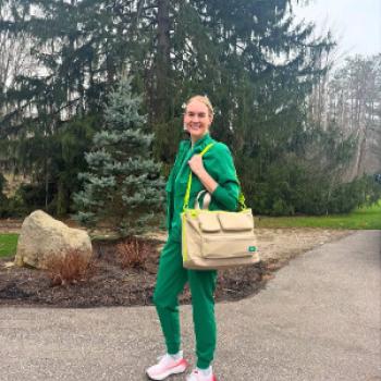 paence - date a Belgian, 100% free paence