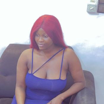 jolies - date a Belgian, 100% free jolies