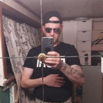 boubouludo - date a Belgian, 100% free boubouludo